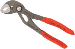 KNIPEX Cobra® Wasserpumpenzange 20 KNIPEX Cobra® Wasserpumpenzange -Topeaky Geschaft 359866