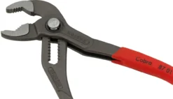 KNIPEX Cobra® Wasserpumpenzange 24 KNIPEX Cobra® Wasserpumpenzange -Topeaky Geschaft 359870