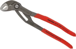 KNIPEX Cobra® Wasserpumpenzange 25 KNIPEX Cobra® Wasserpumpenzange -Topeaky Geschaft 359871