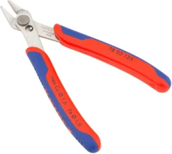 KNIPEX Electronic Super Knips® Zange -Topeaky Geschaft 359879