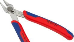 KNIPEX Electronic Super Knips® Zange -Topeaky Geschaft 359880