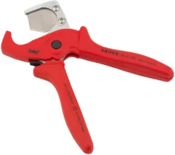 KNIPEX Hydraulik-Bremsleitungsschneider -Topeaky Geschaft 359889
