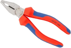 KNIPEX Kombizange