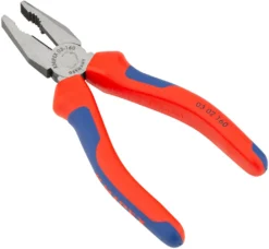 KNIPEX Kombizange -Topeaky Geschaft 359894
