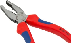 KNIPEX Kombizange -Topeaky Geschaft 359895