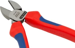 KNIPEX Profi Zangen-Set -Topeaky Geschaft 359905