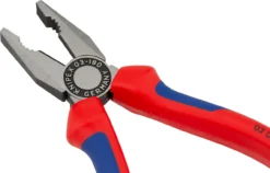 KNIPEX Profi Zangen-Set -Topeaky Geschaft 359907