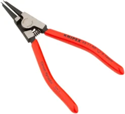 KNIPEX Sicherungsringzange Für Außenringe -Topeaky Geschaft 359925