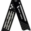 8-Bit Pack Pliers Kombizange Mit Multitool