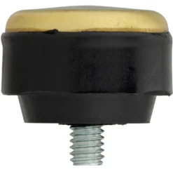 Brass Face Ersatzkopf Für Shop Hammer 5 Brass Face Ersatzkopf Für Shop Hammer -Topeaky Geschaft 366227