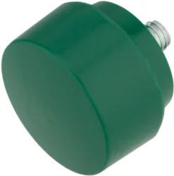 Plastic Soft Face Ersatzkopf Für Shop Hammer