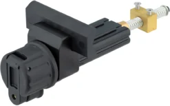 Topeak Klemmarm Mit Kurbel Für PrepStand Elite / PrepStand Pro