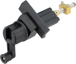 Topeak Klemmarm Mit Kurbel Für PrepStand Elite / PrepStand Pro 7 Topeak Klemmarm Mit Kurbel Für PrepStand Elite / PrepStand Pro -Topeaky Geschaft 366450