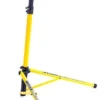 PEDROS Foldable Repair Stand Montageständer