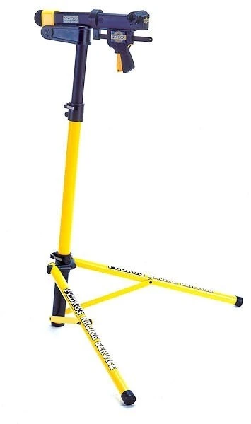 PEDROS Foldable Repair Stand Montageständer 1 PEDROS Foldable Repair Stand Montageständer