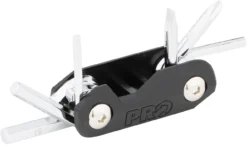 Pro Minitool 6 Multitool