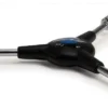 Parktool Y-Steckschlüssel ST-3