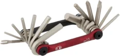 Crankbrothers M13 Multitool