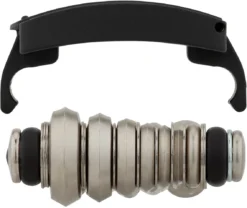 Crankbrothers M13 Multitool -Topeaky Geschaft 372448