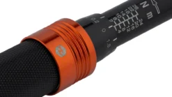 Premium Drehmomentschlüssel Fahrrad Set -Topeaky Geschaft 374757