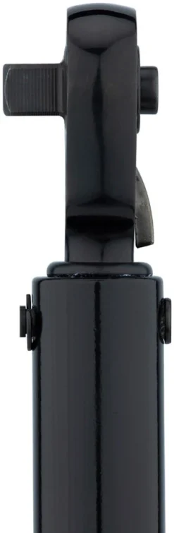 Premium Drehmomentschlüssel Fahrrad Set -Topeaky Geschaft 374758