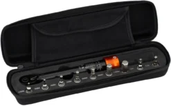 Premium Drehmomentschlüssel Fahrrad Set -Topeaky Geschaft 374760