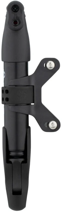 SKS Germany Set Minipumpe / Multitool / Reifenheber -Topeaky Geschaft 376761