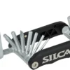Silca Italian Army Knife Venti Multitool