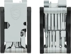 Silca Italian Army Knife Venti Multitool 5 Silca Italian Army Knife Venti Multitool -Topeaky Geschaft 377675