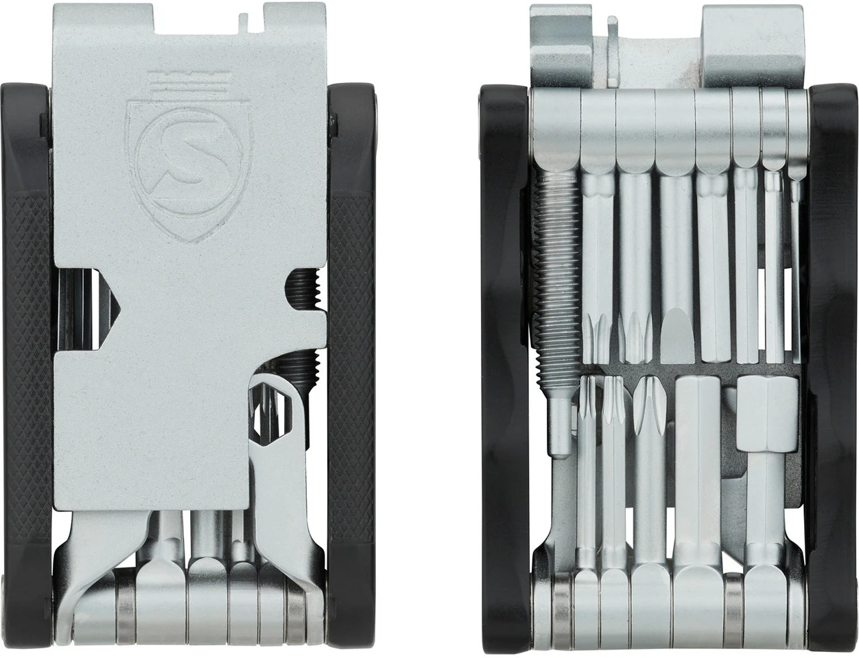 Silca Italian Army Knife Venti Multitool 3 Silca Italian Army Knife Venti Multitool – Bild 3