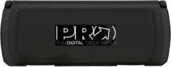 Pro Team Digital Drehmomentschlüssel 1-25 Nm Mit Bitset -Topeaky Geschaft 379639