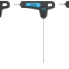Pro Innensechskant-Schlüsselset Mit T-Griff 2 / 2,5 / 3 Mm