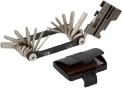 Crankbrothers M20 Multitool