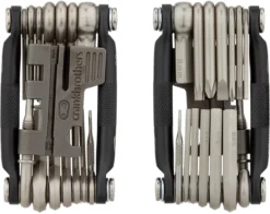 Crankbrothers M20 Multitool -Topeaky Geschaft 384873
