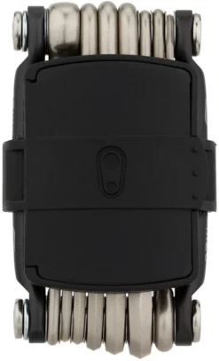 Crankbrothers M20 Multitool -Topeaky Geschaft 384874