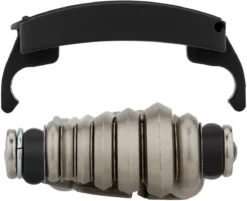 Crankbrothers M20 Multitool -Topeaky Geschaft 384875