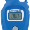Schwalbe Airmax Pro Luftdruckprüfer