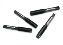 Parktool Gewindebohrer TAP-9