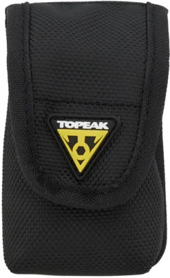 Topeak Tasche Für Alien 2