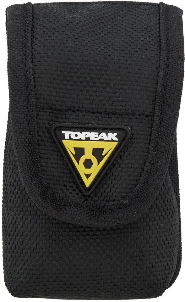 Topeak Tasche Für Alien 2 1 Topeak Tasche Für Alien 2