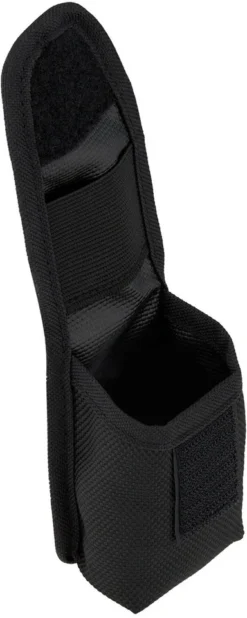 Topeak Tasche Für Alien 2 5 Topeak Tasche Für Alien 2 -Topeaky Geschaft 390897