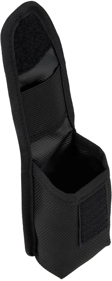 Topeak Tasche Für Alien 2 3 Topeak Tasche Für Alien 2 – Bild 3