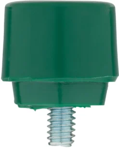 Soft Face Ersatzkopf Für Team Issue Titanium Hammer -Topeaky Geschaft 391205