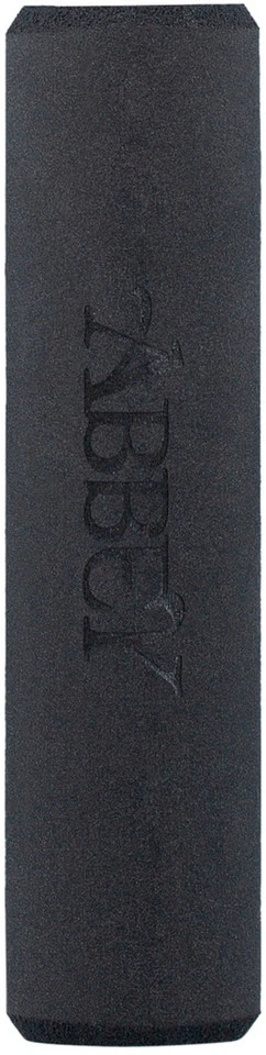 ESI Griff Für Team Issue Titanium Hammer