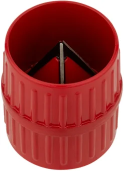 Entgratwerkzeug Für Rohre