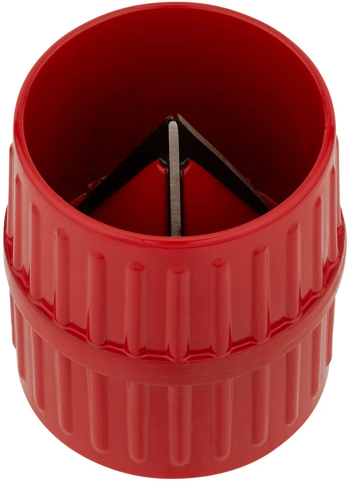 Entgratwerkzeug Für Rohre 1 Entgratwerkzeug Für Rohre