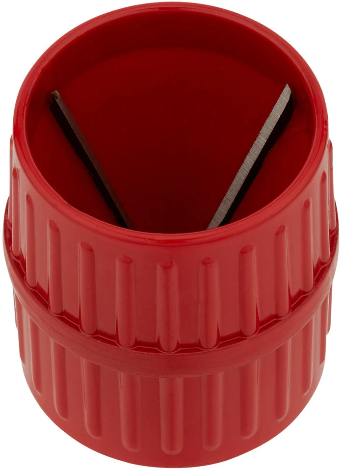 Entgratwerkzeug Für Rohre 2 Entgratwerkzeug Für Rohre – Bild 2