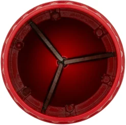 Entgratwerkzeug Für Rohre 7 Entgratwerkzeug Für Rohre -Topeaky Geschaft 392057