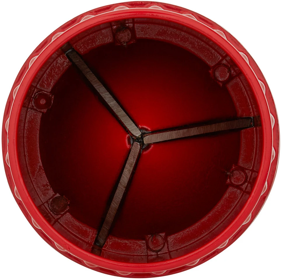 Entgratwerkzeug Für Rohre 3 Entgratwerkzeug Für Rohre – Bild 3