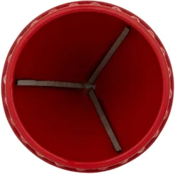 Entgratwerkzeug Für Rohre 8 Entgratwerkzeug Für Rohre -Topeaky Geschaft 392058